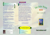 Gestaltbulletin 86 a